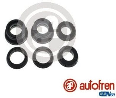 Reparatieset, hoofdremcilinder D1801