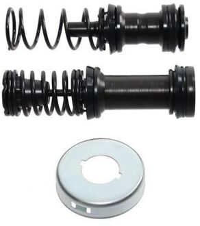 Reparatieset, hoofdremcilinder