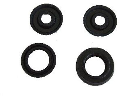 Reparatieset, hoofdremcilinder