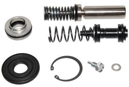 Reparatieset, hoofdremcilinder