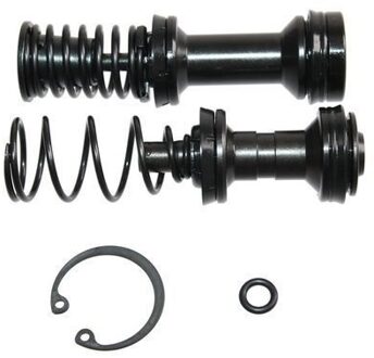 Reparatieset, hoofdremcilinder