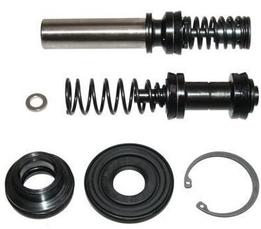 Reparatieset, hoofdremcilinder