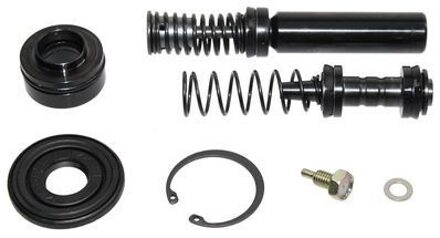 Reparatieset, hoofdremcilinder