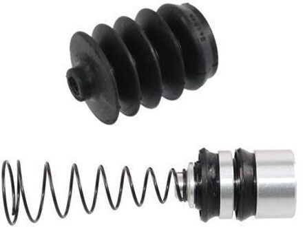 Reparatieset, hulpcilinder