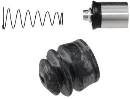 Reparatieset, hulpcilinder