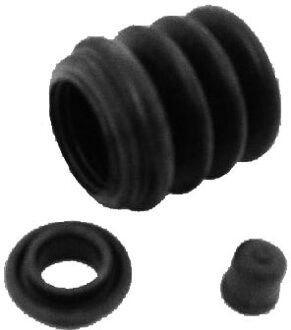 Reparatieset, hulpcilinder