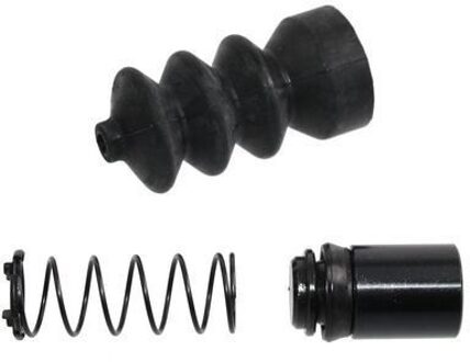 Reparatieset, hulpcilinder