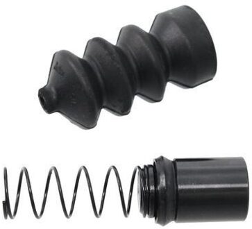 Reparatieset, hulpcilinder