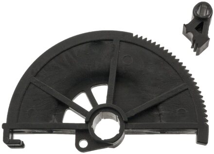 Reparatieset koppelingsbijstelling