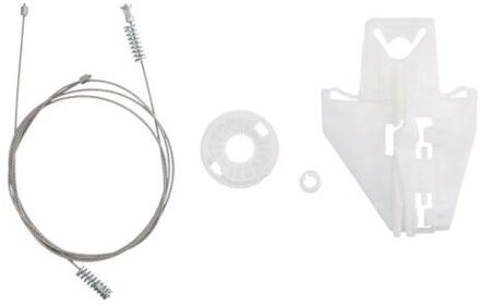 Reparatieset, raamopener 620510010803P