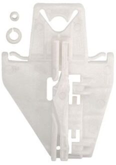 Reparatieset, raamopener 620510010823P