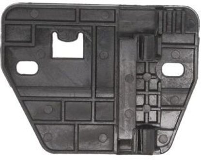 Reparatieset, raamopener 620530003821P