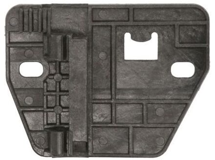 Reparatieset, raamopener 620530003822P