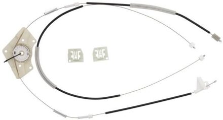 Reparatieset, raamopener 620543003818P