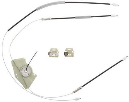 Reparatieset, raamopener 620543004801P