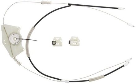 Reparatieset, raamopener 620543004802P