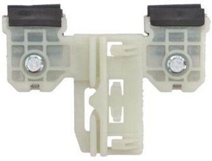 Reparatieset, raamopener 620543008822P