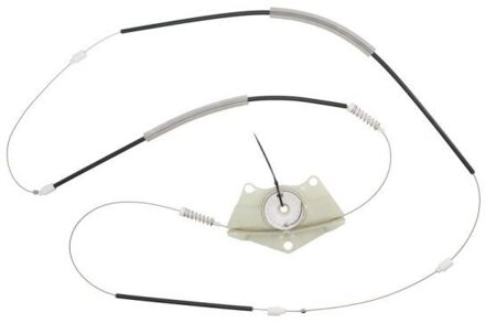 Reparatieset, raamopener 620543020806P