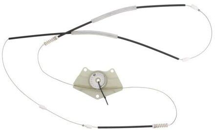 Reparatieset, raamopener 620543020807P