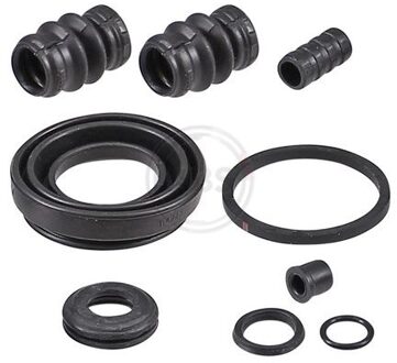 Reparatieset, remklauw 53995