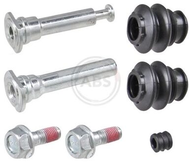 Reparatieset, remklauw 55338