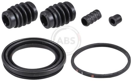 Reparatieset, remklauw 73550