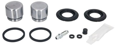 Reparatieset, remklauw D41583C