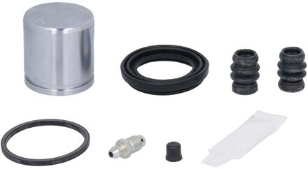 Reparatieset, remklauw D42022C