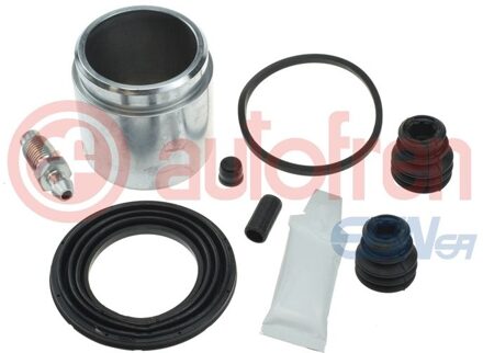 Reparatieset, remklauw D43188C