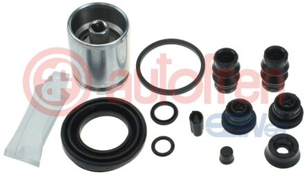 Reparatieset, remklauw D43258K