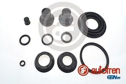 Reparatieset, remklauw D4634