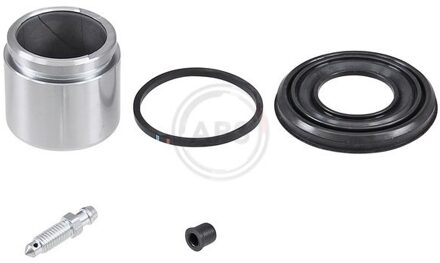 Reparatieset, remklauw ECO-KIT 57005