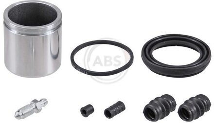 Reparatieset, remklauw ECO-KIT 57011