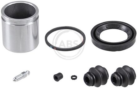 Reparatieset, remklauw ECO-KIT 57014