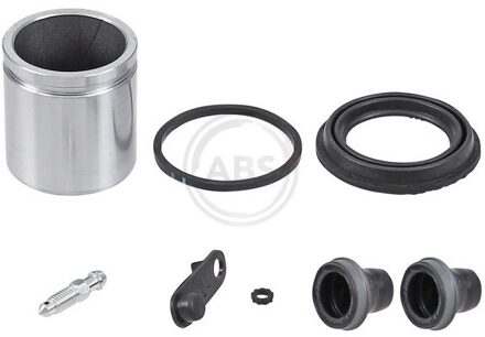 Reparatieset, remklauw ECO-KIT 57015