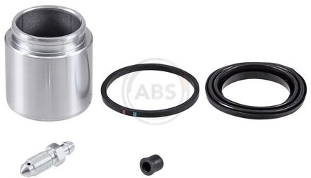 Reparatieset, remklauw ECO-KIT 57017