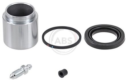 Reparatieset, remklauw ECO-KIT 57018