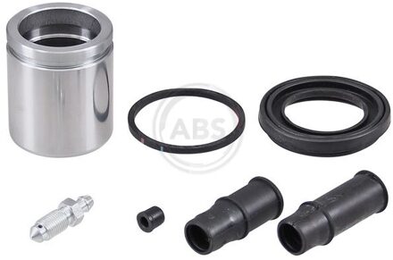 Reparatieset, remklauw ECO-KIT 57029