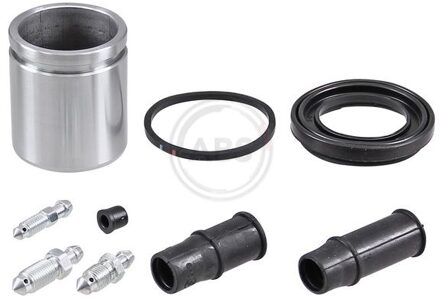 Reparatieset, remklauw ECO-KIT 57030