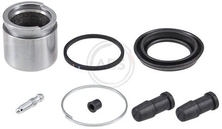 Reparatieset, remklauw ECO-KIT 57031