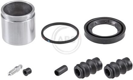 Reparatieset, remklauw ECO-KIT 57035