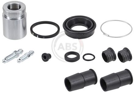 Reparatieset, remklauw ECO-KIT 57039