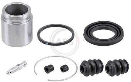 Reparatieset, remklauw ECO-KIT 57052