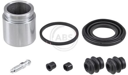 Reparatieset, remklauw ECO-KIT 57053