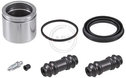 Reparatieset, remklauw ECO-KIT 57058