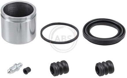 Reparatieset, remklauw ECO-KIT 57059