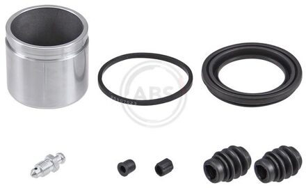 Reparatieset, remklauw ECO-KIT 57064