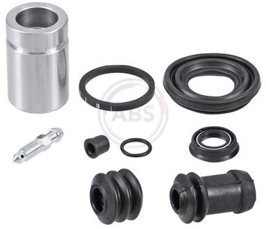 Reparatieset, remklauw ECO-KIT 57069