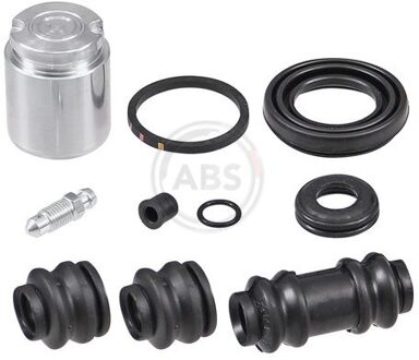 Reparatieset, remklauw ECO-KIT 57080