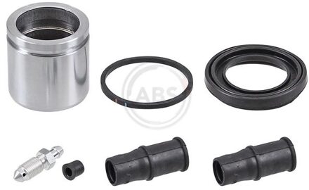 Reparatieset, remklauw ECO-KIT 57101